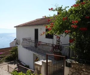 Apartments by the sea Podgora (Makarska) - 6788 Drasnice Croatia