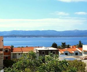 Apartmani Bezma Bol Croatia