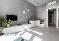 Отзывы Boutique Apartment in Budapest Downtown