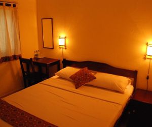 Andrea Hotel Yogyakarta Indonesia