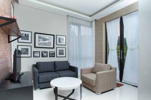 صورة الفندق 9