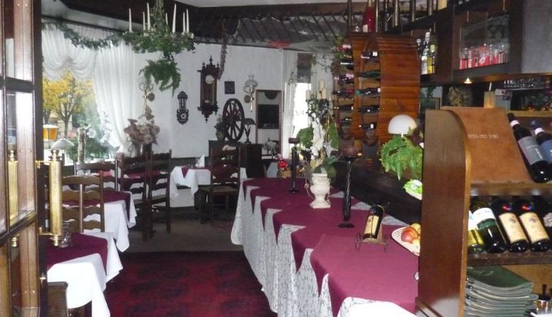 صورة الفندق 15