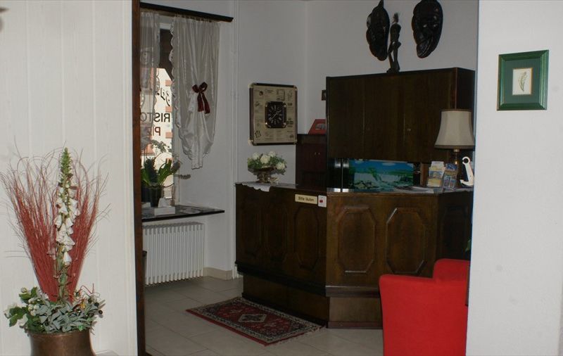صورة الفندق 18