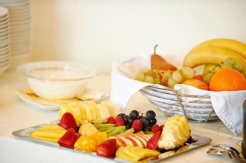 صورة الفندق 6