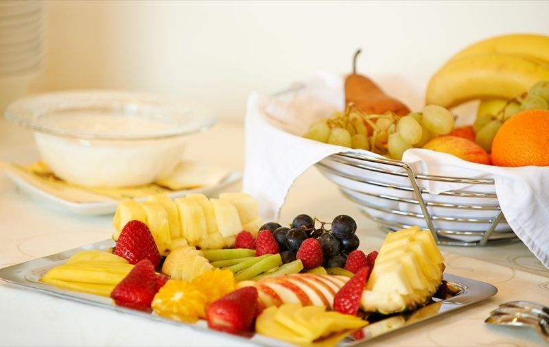 صورة الفندق 7