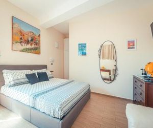 B&B Floridia Taormina Italy