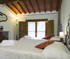 Il Sapito Residence Montaione Italy