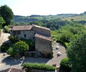 Agriturismo Le Cantine Poggibonsi Italy