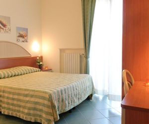 Family Hotel Pinetina Mare Cervia Italy