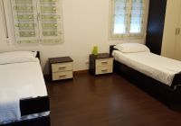 Отзывы Bed & Breakfast Moderna