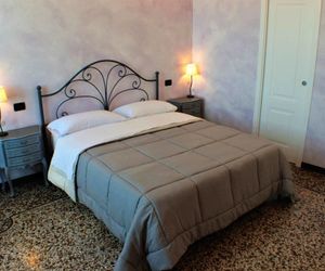 B&B Caterina Genoa Italy