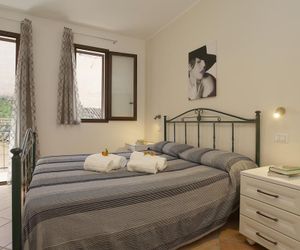 Camere Easy Castellammare del Golfo Italy