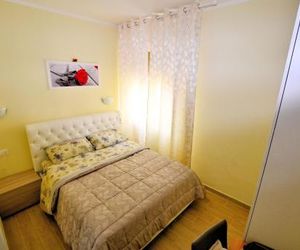 B&B Milazzo Bologna Italy