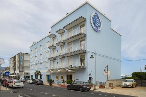 Hotel Photo 17