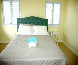 Jamnick Vacation Rentals - Richmond, Drax Hall & Beach Front Villas Priory Jamaica