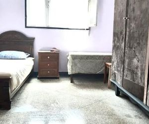 Zitouna Apartment Casablanca Morocco