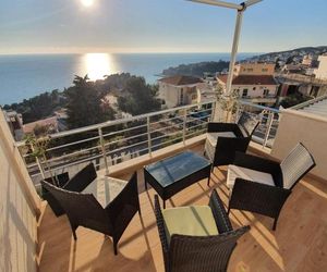 Apartman Aleksandar Ulcinj Montenegro