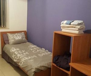 Googaia Home Depiro Sliema Republic of Malta