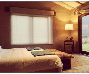 Luxury Villa in Urubamba, Cusco, Peru Yucay Peru