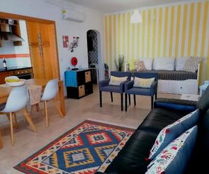 Apartamento Praiamar Vila Nova de Milfontes Portugal