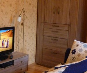 Sea Shore Apartments Zelenogradsk Russia