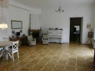 Карамзин