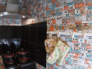 Парнас