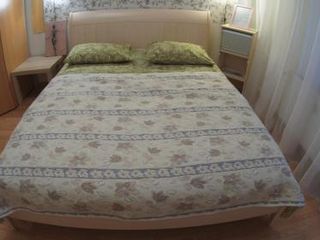 Парнас