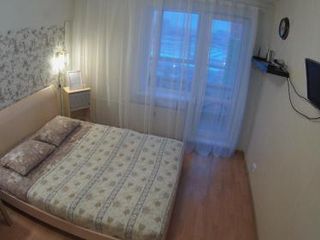 Парнас