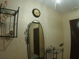 Парнас