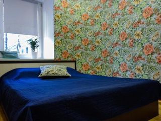 Гостевой Дом "Bravo" на Казанской