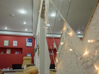 Гостевой Дом "Bravo" на Казанской