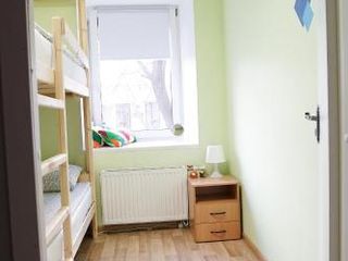 Гостевой Дом "Bravo" на Казанской