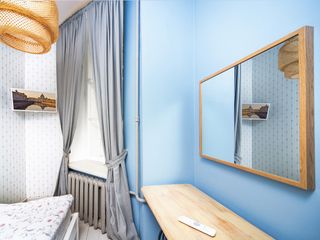 «Друзья на Достоевского»