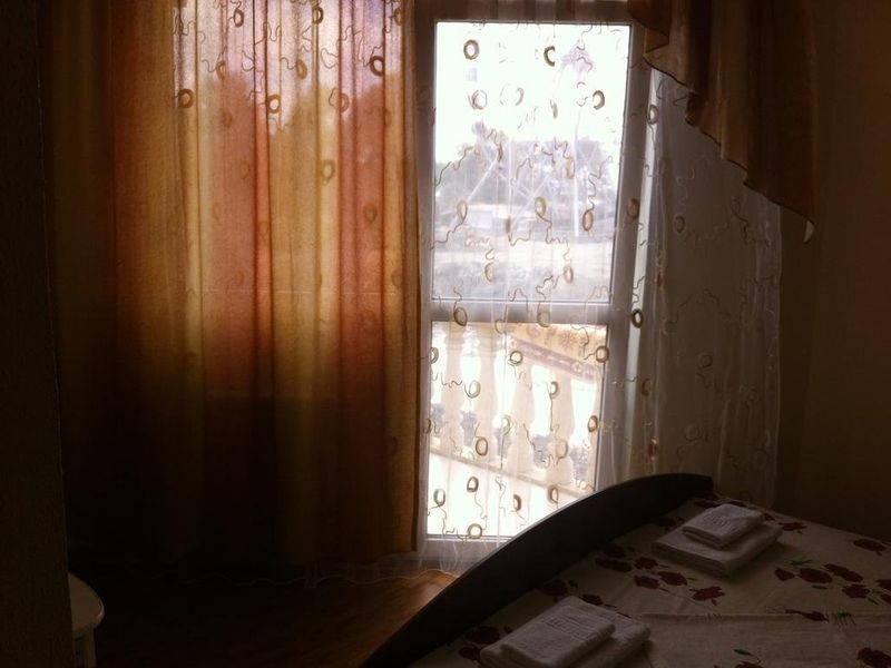 صورة الفندق 21