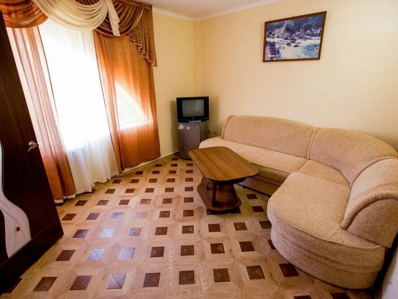 صورة الفندق 9