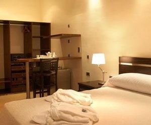 2055 Boutique Hotel * Low Cost * Buenos Aires Argentina