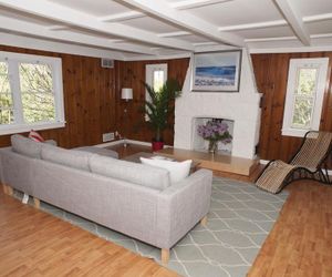 15 Ditch Montauk United States