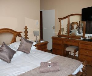Vacation Home Lovely George South Africa
