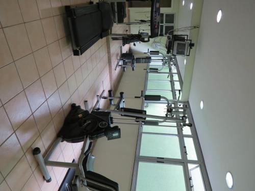 صورة الفندق 6