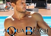 Отзывы Aqua Beach Bungalows Playa del Ingles — Gay Men Only