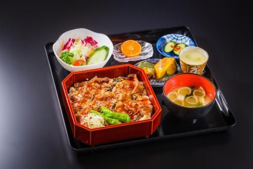 صورة الفندق 14