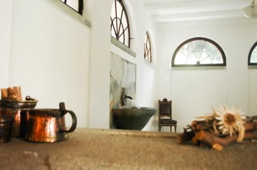 صورة الفندق 6