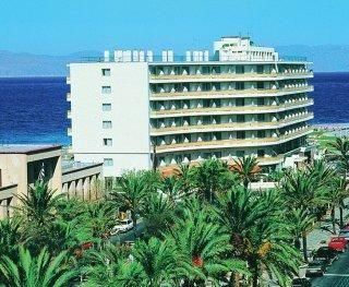 Hotel Photo 23