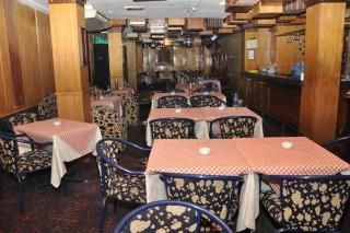 صورة الفندق 8