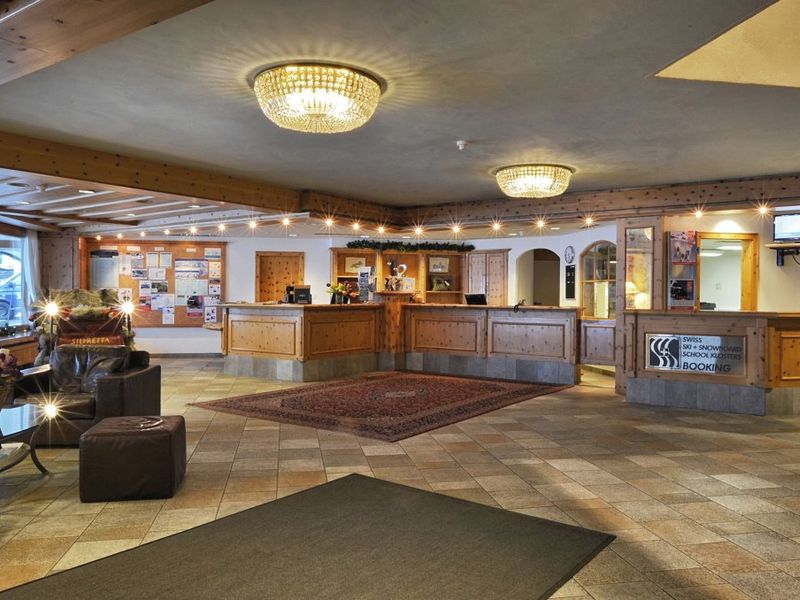 Hotel Photo 18