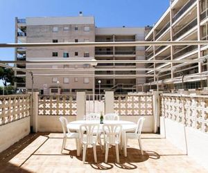 Cala Dorada Salou Spain