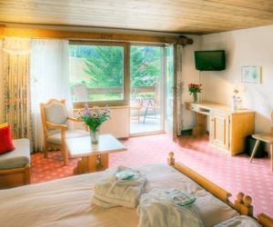 Sunstar Hotel Klosters Klosters Switzerland