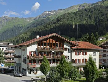 Hotel Photo 23