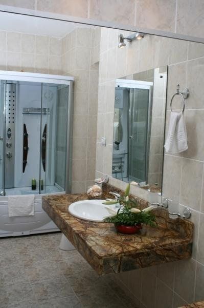 صورة الفندق 13